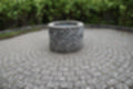 Beeldnr : 21 van 24
Naam : jj8a4283.jpg
Folder : fotos/jaren-201x/2019-2/denemarken/10-aug/
Formaat : 1200 x 800px
Thumb : 120 x 80px
Richting : Landschap
Bloknr : 1 van 1
Beeldnrs : 1 tm 24
Beelden in blok : 24