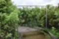 Beeldnr : 22 van 24
Naam : jj8a4284.jpg
Folder : fotos/jaren-201x/2019-2/denemarken/10-aug/
Formaat : 1200 x 800px
Thumb : 120 x 80px
Richting : Landschap
Bloknr : 1 van 1
Beeldnrs : 1 tm 24
Beelden in blok : 24
