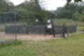 Beeldnr : 24 van 24
Naam : jj8a4287.jpg
Folder : fotos/jaren-201x/2019-2/denemarken/10-aug/
Formaat : 1200 x 800px
Thumb : 120 x 80px
Richting : Landschap
Bloknr : 1 van 1
Beeldnrs : 1 tm 24
Beelden in blok : 24