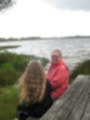 Beeldnr : 6 van 59
Naam : aj8b2507.jpg
Folder : fotos/jaren-201x/2019-2/denemarken/11-aug/
Formaat : 900 x 1200px
Thumb : 90 x 120px
Richting : Portret
Bloknr : 1 van 2
Beeldnrs : 1 tm 50
Beelden in blok : 50