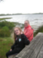 Beeldnr : 7 van 59
Naam : aj8b2508.jpg
Folder : fotos/jaren-201x/2019-2/denemarken/11-aug/
Formaat : 900 x 1200px
Thumb : 90 x 120px
Richting : Portret
Bloknr : 1 van 2
Beeldnrs : 1 tm 50
Beelden in blok : 50