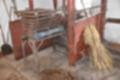 Beeldnr : 9 van 59
Naam : jj8b4291.jpg
Folder : fotos/jaren-201x/2019-2/denemarken/11-aug/
Formaat : 1200 x 800px
Thumb : 120 x 80px
Richting : Landschap
Bloknr : 1 van 2
Beeldnrs : 1 tm 50
Beelden in blok : 50
