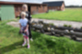 Beeldnr : 14 van 59
Naam : jj8b4302.jpg
Folder : fotos/jaren-201x/2019-2/denemarken/11-aug/
Formaat : 1200 x 800px
Thumb : 120 x 80px
Richting : Landschap
Bloknr : 1 van 2
Beeldnrs : 1 tm 50
Beelden in blok : 50