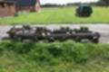 Beeldnr : 15 van 59
Naam : jj8b4304.jpg
Folder : fotos/jaren-201x/2019-2/denemarken/11-aug/
Formaat : 1200 x 800px
Thumb : 120 x 80px
Richting : Landschap
Bloknr : 1 van 2
Beeldnrs : 1 tm 50
Beelden in blok : 50