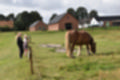 Beeldnr : 19 van 59
Naam : jj8b4308.jpg
Folder : fotos/jaren-201x/2019-2/denemarken/11-aug/
Formaat : 1200 x 800px
Thumb : 120 x 80px
Richting : Landschap
Bloknr : 1 van 2
Beeldnrs : 1 tm 50
Beelden in blok : 50
