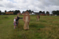 Beeldnr : 23 van 59
Naam : jj8b4315.jpg
Folder : fotos/jaren-201x/2019-2/denemarken/11-aug/
Formaat : 1200 x 800px
Thumb : 120 x 80px
Richting : Landschap
Bloknr : 1 van 2
Beeldnrs : 1 tm 50
Beelden in blok : 50