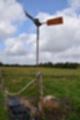 Beeldnr : 30 van 59
Naam : jj8b4326.jpg
Folder : fotos/jaren-201x/2019-2/denemarken/11-aug/
Formaat : 800 x 1200px
Thumb : 80 x 120px
Richting : Portret
Bloknr : 1 van 2
Beeldnrs : 1 tm 50
Beelden in blok : 50