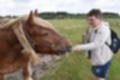 Beeldnr : 31 van 59
Naam : jj8b4327.jpg
Folder : fotos/jaren-201x/2019-2/denemarken/11-aug/
Formaat : 1200 x 800px
Thumb : 120 x 80px
Richting : Landschap
Bloknr : 1 van 2
Beeldnrs : 1 tm 50
Beelden in blok : 50