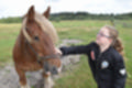 Beeldnr : 33 van 59
Naam : jj8b4330.jpg
Folder : fotos/jaren-201x/2019-2/denemarken/11-aug/
Formaat : 1200 x 800px
Thumb : 120 x 80px
Richting : Landschap
Bloknr : 1 van 2
Beeldnrs : 1 tm 50
Beelden in blok : 50