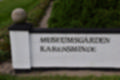 Beeldnr : 59 van 59
Naam : jj8b4394.jpg
Folder : fotos/jaren-201x/2019-2/denemarken/11-aug/
Formaat : 1200 x 800px
Thumb : 120 x 80px
Richting : Landschap
Bloknr : 2 van 2
Beeldnrs : 51 tm 59
Beelden in blok : 9