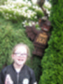 Beeldnr : 6 van 30
Naam : aj8c2518.jpg
Folder : fotos/jaren-201x/2019-2/denemarken/12-aug/
Formaat : 900 x 1200px
Thumb : 90 x 120px
Richting : Portret
Bloknr : 1 van 1
Beeldnrs : 1 tm 30
Beelden in blok : 30