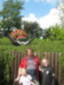 Beeldnr : 8 van 30
Naam : aj8c2520.jpg
Folder : fotos/jaren-201x/2019-2/denemarken/12-aug/
Formaat : 900 x 1200px
Thumb : 90 x 120px
Richting : Portret
Bloknr : 1 van 1
Beeldnrs : 1 tm 30
Beelden in blok : 30