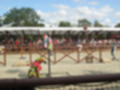 Beeldnr : 23 van 30
Naam : aj8c2540.jpg
Folder : fotos/jaren-201x/2019-2/denemarken/12-aug/
Formaat : 1200 x 900px
Thumb : 120 x 90px
Richting : Landschap
Bloknr : 1 van 1
Beeldnrs : 1 tm 30
Beelden in blok : 30