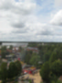 Beeldnr : 3 van 272
Naam : aj8d2553.jpg
Folder : fotos/jaren-201x/2019-2/denemarken/13-aug/
Formaat : 900 x 1200px
Thumb : 90 x 120px
Richting : Portret
Bloknr : 1 van 6
Beeldnrs : 1 tm 50
Beelden in blok : 50