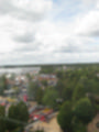 Beeldnr : 4 van 272
Naam : aj8d2554.jpg
Folder : fotos/jaren-201x/2019-2/denemarken/13-aug/
Formaat : 900 x 1200px
Thumb : 90 x 120px
Richting : Portret
Bloknr : 1 van 6
Beeldnrs : 1 tm 50
Beelden in blok : 50
