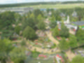 Beeldnr : 5 van 272
Naam : aj8d2555.jpg
Folder : fotos/jaren-201x/2019-2/denemarken/13-aug/
Formaat : 1200 x 900px
Thumb : 120 x 90px
Richting : Landschap
Bloknr : 1 van 6
Beeldnrs : 1 tm 50
Beelden in blok : 50