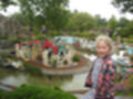 Beeldnr : 6 van 272
Naam : aj8d2556.jpg
Folder : fotos/jaren-201x/2019-2/denemarken/13-aug/
Formaat : 1200 x 900px
Thumb : 120 x 90px
Richting : Landschap
Bloknr : 1 van 6
Beeldnrs : 1 tm 50
Beelden in blok : 50