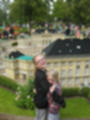 Beeldnr : 9 van 272
Naam : aj8d2559.jpg
Folder : fotos/jaren-201x/2019-2/denemarken/13-aug/
Formaat : 900 x 1200px
Thumb : 90 x 120px
Richting : Portret
Bloknr : 1 van 6
Beeldnrs : 1 tm 50
Beelden in blok : 50