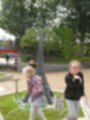 Beeldnr : 10 van 272
Naam : aj8d2560.jpg
Folder : fotos/jaren-201x/2019-2/denemarken/13-aug/
Formaat : 900 x 1200px
Thumb : 90 x 120px
Richting : Portret
Bloknr : 1 van 6
Beeldnrs : 1 tm 50
Beelden in blok : 50