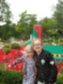 Beeldnr : 12 van 272
Naam : aj8d2562.jpg
Folder : fotos/jaren-201x/2019-2/denemarken/13-aug/
Formaat : 900 x 1200px
Thumb : 90 x 120px
Richting : Portret
Bloknr : 1 van 6
Beeldnrs : 1 tm 50
Beelden in blok : 50
