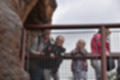 Beeldnr : 35 van 272
Naam : jj8d4419.jpg
Folder : fotos/jaren-201x/2019-2/denemarken/13-aug/
Formaat : 1200 x 800px
Thumb : 120 x 80px
Richting : Landschap
Bloknr : 1 van 6
Beeldnrs : 1 tm 50
Beelden in blok : 50