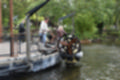 Beeldnr : 37 van 272
Naam : jj8d4421.jpg
Folder : fotos/jaren-201x/2019-2/denemarken/13-aug/
Formaat : 1200 x 800px
Thumb : 120 x 80px
Richting : Landschap
Bloknr : 1 van 6
Beeldnrs : 1 tm 50
Beelden in blok : 50