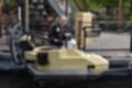 Beeldnr : 38 van 272
Naam : jj8d4422.jpg
Folder : fotos/jaren-201x/2019-2/denemarken/13-aug/
Formaat : 1200 x 800px
Thumb : 120 x 80px
Richting : Landschap
Bloknr : 1 van 6
Beeldnrs : 1 tm 50
Beelden in blok : 50