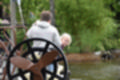 Beeldnr : 39 van 272
Naam : jj8d4423.jpg
Folder : fotos/jaren-201x/2019-2/denemarken/13-aug/
Formaat : 1200 x 800px
Thumb : 120 x 80px
Richting : Landschap
Bloknr : 1 van 6
Beeldnrs : 1 tm 50
Beelden in blok : 50