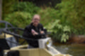 Beeldnr : 43 van 272
Naam : jj8d4431.jpg
Folder : fotos/jaren-201x/2019-2/denemarken/13-aug/
Formaat : 1200 x 800px
Thumb : 120 x 80px
Richting : Landschap
Bloknr : 1 van 6
Beeldnrs : 1 tm 50
Beelden in blok : 50