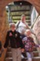 Beeldnr : 45 van 272
Naam : jj8d4442.jpg
Folder : fotos/jaren-201x/2019-2/denemarken/13-aug/
Formaat : 800 x 1200px
Thumb : 80 x 120px
Richting : Portret
Bloknr : 1 van 6
Beeldnrs : 1 tm 50
Beelden in blok : 50