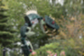 Beeldnr : 48 van 272
Naam : jj8d4446.jpg
Folder : fotos/jaren-201x/2019-2/denemarken/13-aug/
Formaat : 1200 x 800px
Thumb : 120 x 80px
Richting : Landschap
Bloknr : 1 van 6
Beeldnrs : 1 tm 50
Beelden in blok : 50