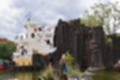 Beeldnr : 54 van 272
Naam : jj8d4455.jpg
Folder : fotos/jaren-201x/2019-2/denemarken/13-aug/
Formaat : 1200 x 800px
Thumb : 120 x 80px
Richting : Landschap
Bloknr : 2 van 6
Beeldnrs : 51 tm 100
Beelden in blok : 50