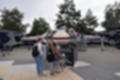 Beeldnr : 55 van 272
Naam : jj8d4457.jpg
Folder : fotos/jaren-201x/2019-2/denemarken/13-aug/
Formaat : 1200 x 800px
Thumb : 120 x 80px
Richting : Landschap
Bloknr : 2 van 6
Beeldnrs : 51 tm 100
Beelden in blok : 50