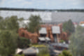 Beeldnr : 64 van 272
Naam : jj8d4477.jpg
Folder : fotos/jaren-201x/2019-2/denemarken/13-aug/
Formaat : 1200 x 800px
Thumb : 120 x 80px
Richting : Landschap
Bloknr : 2 van 6
Beeldnrs : 51 tm 100
Beelden in blok : 50