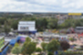Beeldnr : 71 van 272
Naam : jj8d4485.jpg
Folder : fotos/jaren-201x/2019-2/denemarken/13-aug/
Formaat : 1200 x 800px
Thumb : 120 x 80px
Richting : Landschap
Bloknr : 2 van 6
Beeldnrs : 51 tm 100
Beelden in blok : 50