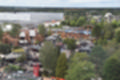 Beeldnr : 72 van 272
Naam : jj8d4486.jpg
Folder : fotos/jaren-201x/2019-2/denemarken/13-aug/
Formaat : 1200 x 800px
Thumb : 120 x 80px
Richting : Landschap
Bloknr : 2 van 6
Beeldnrs : 51 tm 100
Beelden in blok : 50