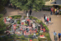 Beeldnr : 73 van 272
Naam : jj8d4487.jpg
Folder : fotos/jaren-201x/2019-2/denemarken/13-aug/
Formaat : 1200 x 800px
Thumb : 120 x 80px
Richting : Landschap
Bloknr : 2 van 6
Beeldnrs : 51 tm 100
Beelden in blok : 50