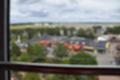 Beeldnr : 74 van 272
Naam : jj8d4488.jpg
Folder : fotos/jaren-201x/2019-2/denemarken/13-aug/
Formaat : 1200 x 800px
Thumb : 120 x 80px
Richting : Landschap
Bloknr : 2 van 6
Beeldnrs : 51 tm 100
Beelden in blok : 50