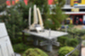 Beeldnr : 81 van 272
Naam : jj8d4495.jpg
Folder : fotos/jaren-201x/2019-2/denemarken/13-aug/
Formaat : 1200 x 800px
Thumb : 120 x 80px
Richting : Landschap
Bloknr : 2 van 6
Beeldnrs : 51 tm 100
Beelden in blok : 50