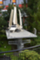 Beeldnr : 82 van 272
Naam : jj8d4496.jpg
Folder : fotos/jaren-201x/2019-2/denemarken/13-aug/
Formaat : 800 x 1200px
Thumb : 80 x 120px
Richting : Portret
Bloknr : 2 van 6
Beeldnrs : 51 tm 100
Beelden in blok : 50