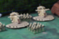 Beeldnr : 97 van 272
Naam : jj8d4512.jpg
Folder : fotos/jaren-201x/2019-2/denemarken/13-aug/
Formaat : 1200 x 800px
Thumb : 120 x 80px
Richting : Landschap
Bloknr : 2 van 6
Beeldnrs : 51 tm 100
Beelden in blok : 50