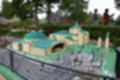 Beeldnr : 99 van 272
Naam : jj8d4514.jpg
Folder : fotos/jaren-201x/2019-2/denemarken/13-aug/
Formaat : 1200 x 800px
Thumb : 120 x 80px
Richting : Landschap
Bloknr : 2 van 6
Beeldnrs : 51 tm 100
Beelden in blok : 50