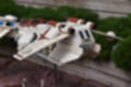 Beeldnr : 101 van 272
Naam : jj8d4516.jpg
Folder : fotos/jaren-201x/2019-2/denemarken/13-aug/
Formaat : 1200 x 800px
Thumb : 120 x 80px
Richting : Landschap
Bloknr : 3 van 6
Beeldnrs : 101 tm 150
Beelden in blok : 50