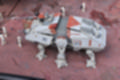 Beeldnr : 102 van 272
Naam : jj8d4517.jpg
Folder : fotos/jaren-201x/2019-2/denemarken/13-aug/
Formaat : 1200 x 800px
Thumb : 120 x 80px
Richting : Landschap
Bloknr : 3 van 6
Beeldnrs : 101 tm 150
Beelden in blok : 50