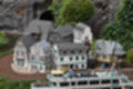 Beeldnr : 114 van 272
Naam : jj8d4530.jpg
Folder : fotos/jaren-201x/2019-2/denemarken/13-aug/
Formaat : 1200 x 800px
Thumb : 120 x 80px
Richting : Landschap
Bloknr : 3 van 6
Beeldnrs : 101 tm 150
Beelden in blok : 50