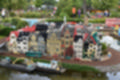 Beeldnr : 115 van 272
Naam : jj8d4531.jpg
Folder : fotos/jaren-201x/2019-2/denemarken/13-aug/
Formaat : 1200 x 800px
Thumb : 120 x 80px
Richting : Landschap
Bloknr : 3 van 6
Beeldnrs : 101 tm 150
Beelden in blok : 50