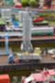 Beeldnr : 120 van 272
Naam : jj8d4536.jpg
Folder : fotos/jaren-201x/2019-2/denemarken/13-aug/
Formaat : 800 x 1200px
Thumb : 80 x 120px
Richting : Portret
Bloknr : 3 van 6
Beeldnrs : 101 tm 150
Beelden in blok : 50