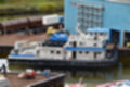 Beeldnr : 121 van 272
Naam : jj8d4537.jpg
Folder : fotos/jaren-201x/2019-2/denemarken/13-aug/
Formaat : 1200 x 800px
Thumb : 120 x 80px
Richting : Landschap
Bloknr : 3 van 6
Beeldnrs : 101 tm 150
Beelden in blok : 50