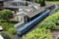 Beeldnr : 126 van 272
Naam : jj8d4542.jpg
Folder : fotos/jaren-201x/2019-2/denemarken/13-aug/
Formaat : 1200 x 800px
Thumb : 120 x 80px
Richting : Landschap
Bloknr : 3 van 6
Beeldnrs : 101 tm 150
Beelden in blok : 50