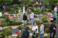 Beeldnr : 127 van 272
Naam : jj8d4543.jpg
Folder : fotos/jaren-201x/2019-2/denemarken/13-aug/
Formaat : 1200 x 800px
Thumb : 120 x 80px
Richting : Landschap
Bloknr : 3 van 6
Beeldnrs : 101 tm 150
Beelden in blok : 50